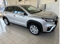 SUZUKI S-CROSS 2026/10 - 1