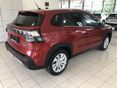 SUZUKI S-CROSS 2026/10 - 5