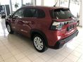 SUZUKI S-CROSS 2026/10 - 6