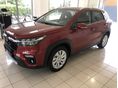 SUZUKI S-CROSS 2026/10 - 4