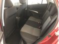 SUZUKI S-CROSS 2026/10 - 8