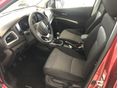 SUZUKI S-CROSS 2026/10 - 7