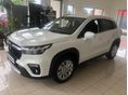 SUZUKI S-CROSS 2026/10 - 10