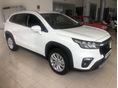 SUZUKI S-CROSS 2026/10 - 9