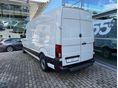 VOLKSWAGEN CRAFTER 2026 - 3