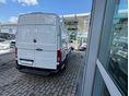 VOLKSWAGEN CRAFTER 2026 - 4