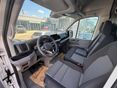 VOLKSWAGEN CRAFTER 2026 - 5