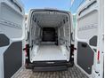 VOLKSWAGEN CRAFTER 2026 - 6