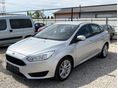 FORD FOCUS 1.0 EcoBoost Trend S S