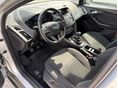 FORD FOCUS 2015/8 - 8