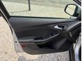 FORD FOCUS 2015/8 - 9