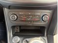 FORD FOCUS 2015/8 - 16