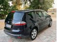 FORD S-MAX 2006 - 3