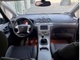 FORD S-MAX 2006 - 5