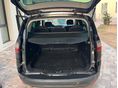 FORD S-MAX 2006 - 8
