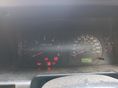 ISUZU TROOPER 1998/1 - 5