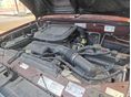 ISUZU TROOPER 1998/1 - 7
