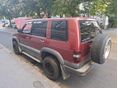 ISUZU TROOPER 1998/1 - 9