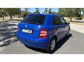 SKODA FABIA 2005/6 - 4