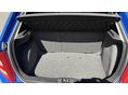 SKODA FABIA 2005/6 - 5