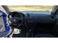 SKODA FABIA 2005/6 - 6