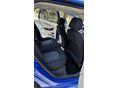 SKODA FABIA 2005/6 - 7