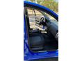 SKODA FABIA 2005/6 - 8