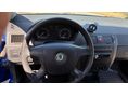 SKODA FABIA 2005/6 - 9