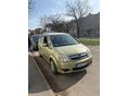 OPEL MERIVA 1.7 CDTI Cosmo