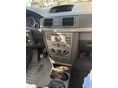 OPEL MERIVA 2007/8 - 2