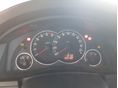 OPEL MERIVA 2007/8 - 3