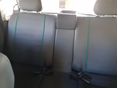OPEL MERIVA 2007/8 - 4