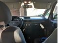OPEL MERIVA 2007/8 - 5