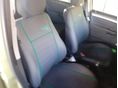 OPEL MERIVA 2007/8 - 6