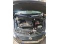 SUZUKI SWIFT 2011 - 12