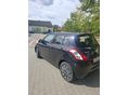 SUZUKI SWIFT 2011 - 3