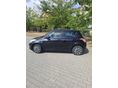 SUZUKI SWIFT 2011 - 4