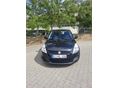 SUZUKI SWIFT 1.2 GLX AC ESP