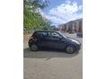 SUZUKI SWIFT 2011 - 5