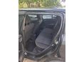 SUZUKI SWIFT 2011 - 6