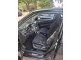 SUZUKI SWIFT 2011 - 7
