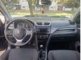 SUZUKI SWIFT 2011 - 8