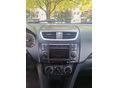 SUZUKI SWIFT 2011 - 9
