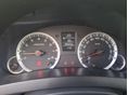 SUZUKI SWIFT 2011 - 10