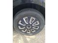 SUZUKI SWIFT 2011 - 11