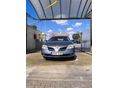 NISSAN PRIMERA 2005/12 - 2