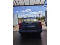 NISSAN PRIMERA 2005/12 - 3