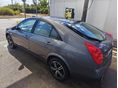 NISSAN PRIMERA 2005/12 - 4