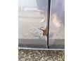 NISSAN PRIMERA 2005/12 - 5