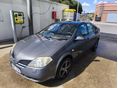 NISSAN PRIMERA 2005/12 - 6